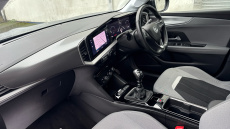 Vauxhall Mokka 1.2 Turbo Elite Premium 5dr Petrol Hatchback